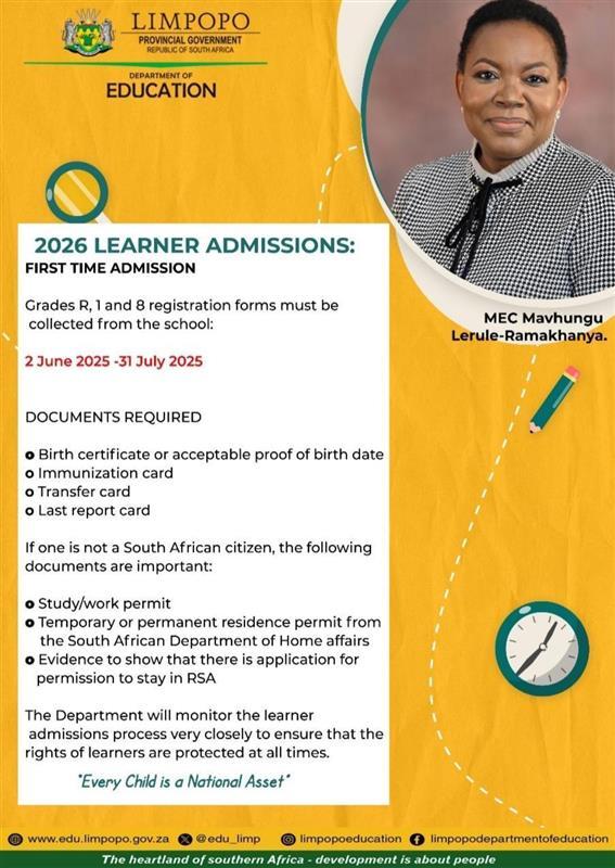 school_admission_image